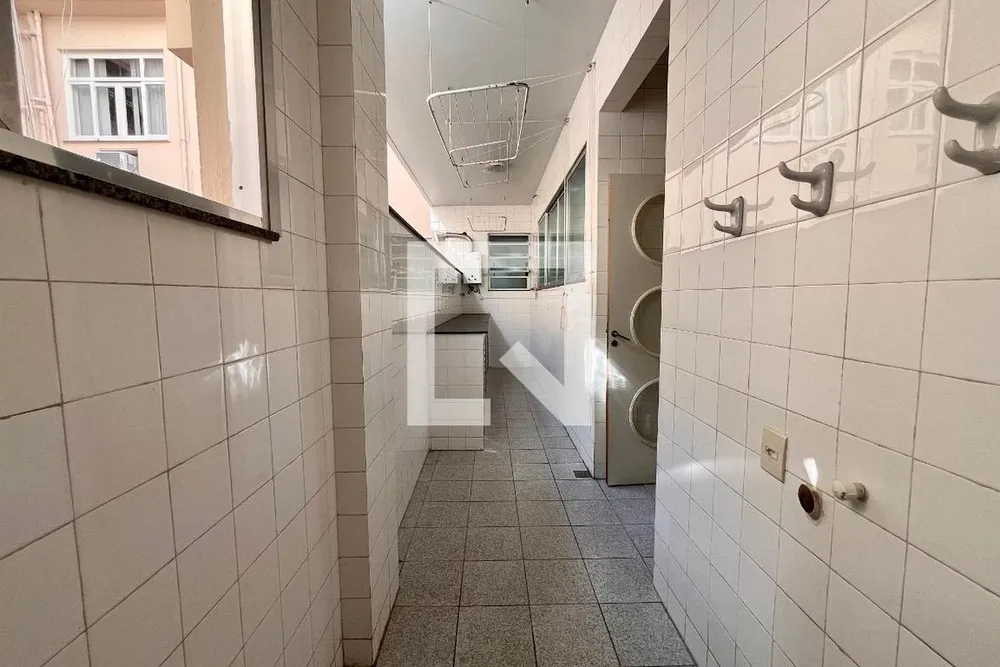 Apartamento, 3 quartos, 170 m² - Foto 42