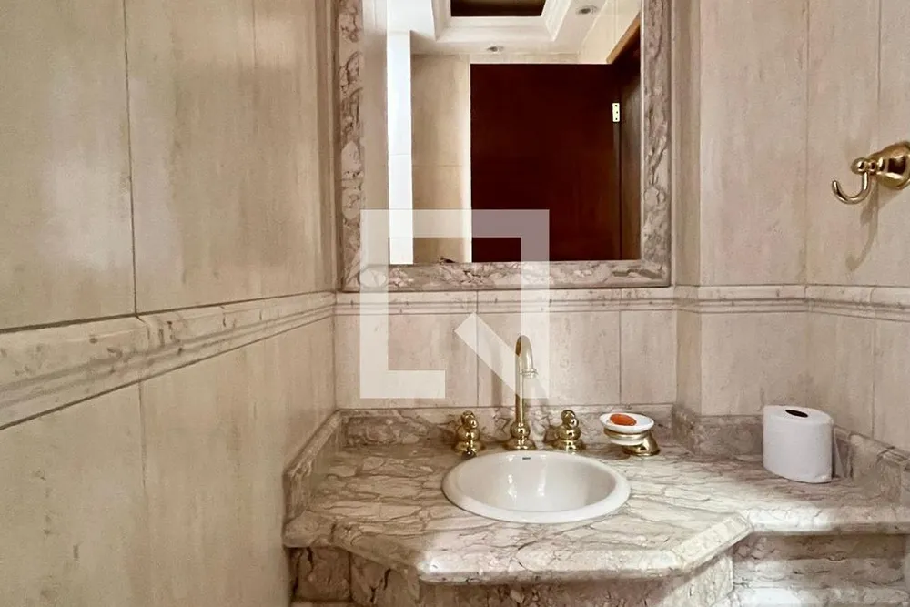 Apartamento, 3 quartos, 170 m² - Foto 27