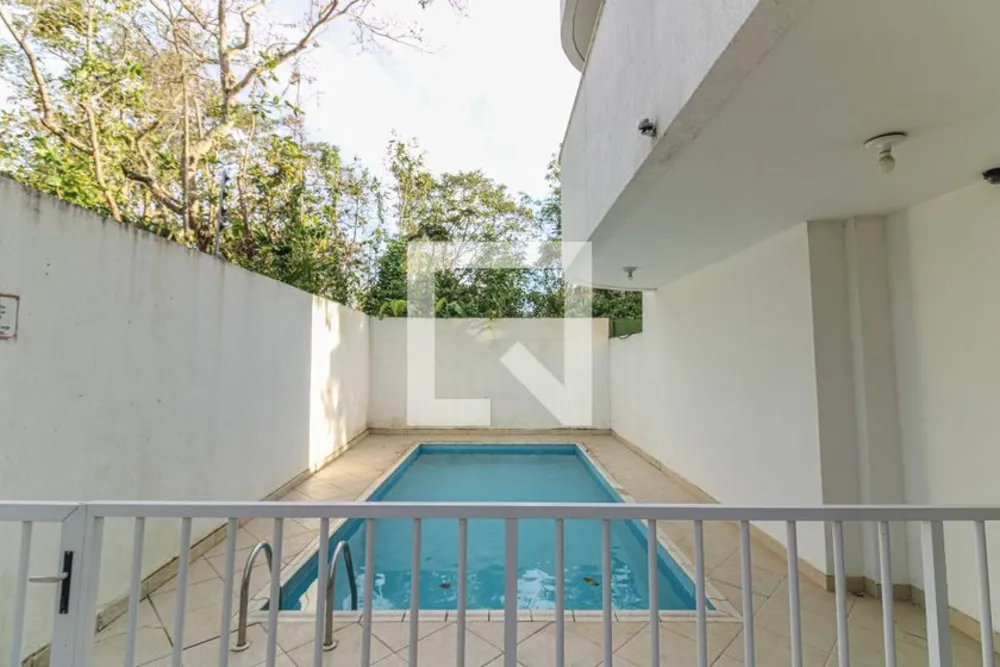 Cobertura, 4 quartos, 162 m² - Foto 50