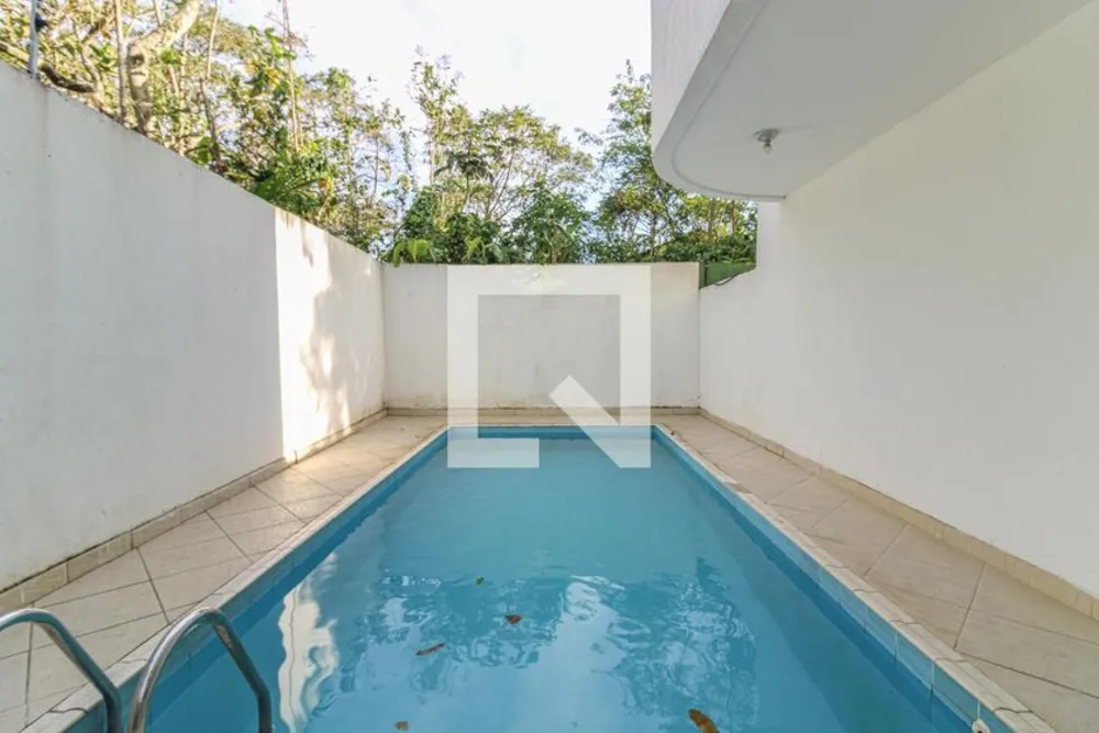 Cobertura, 4 quartos, 162 m² - Foto 51