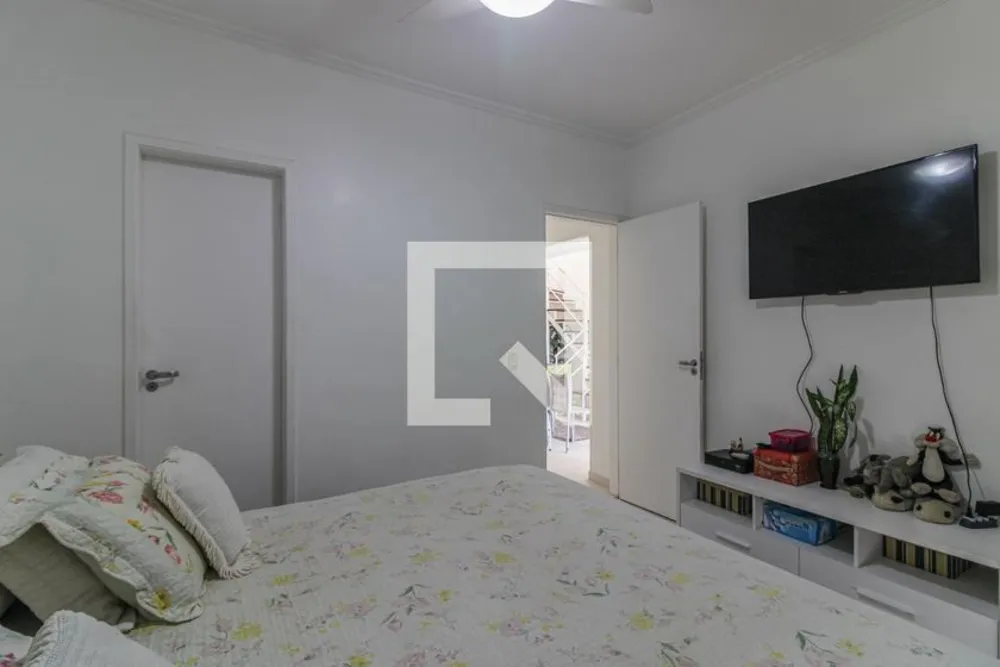 Cobertura, 4 quartos, 162 m² - Foto 13