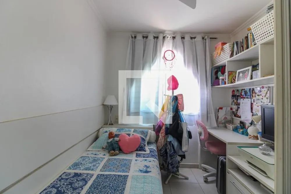 Cobertura, 4 quartos, 162 m² - Foto 21