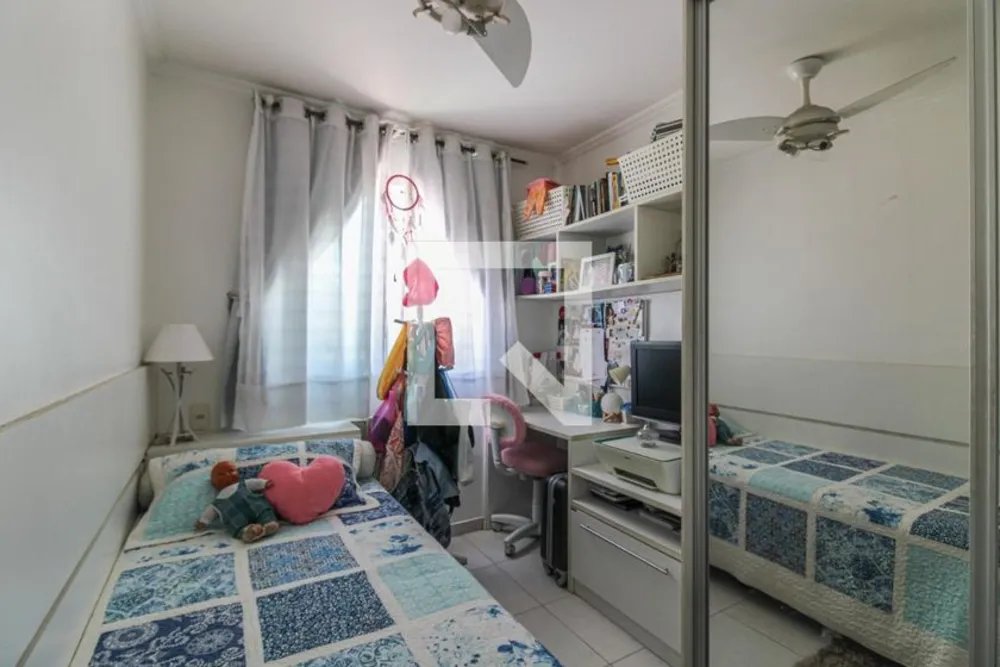 Cobertura, 4 quartos, 162 m² - Foto 18