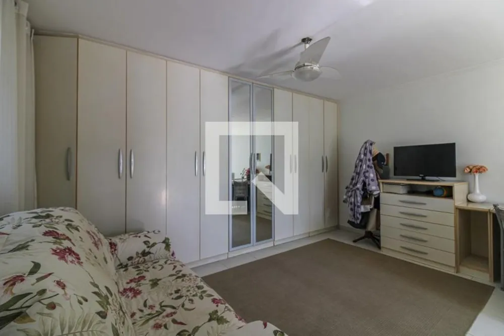 Cobertura, 4 quartos, 162 m² - Foto 22