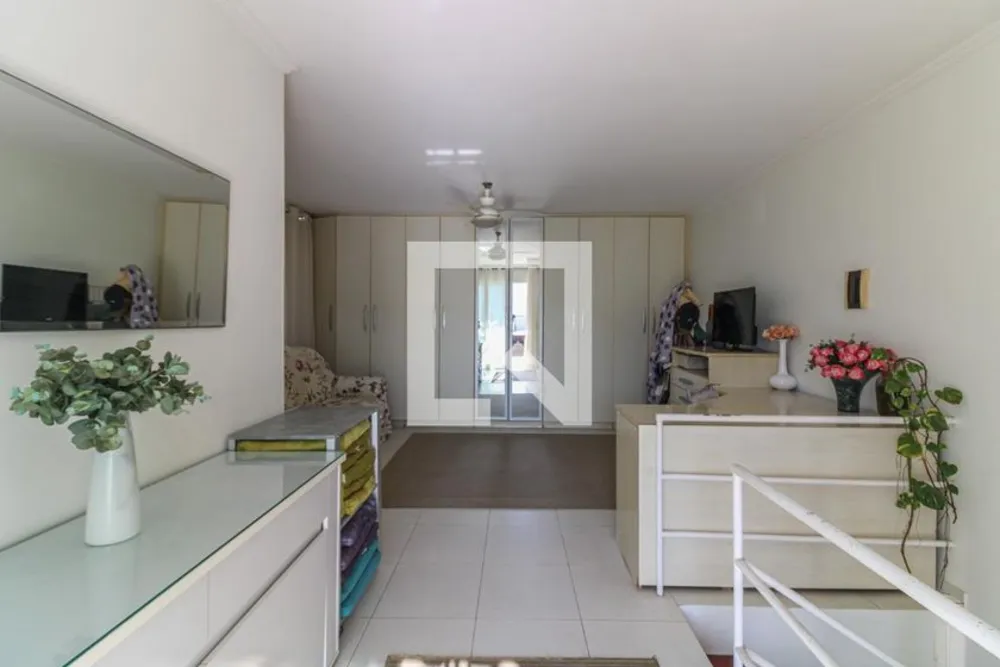 Cobertura, 4 quartos, 162 m² - Foto 26