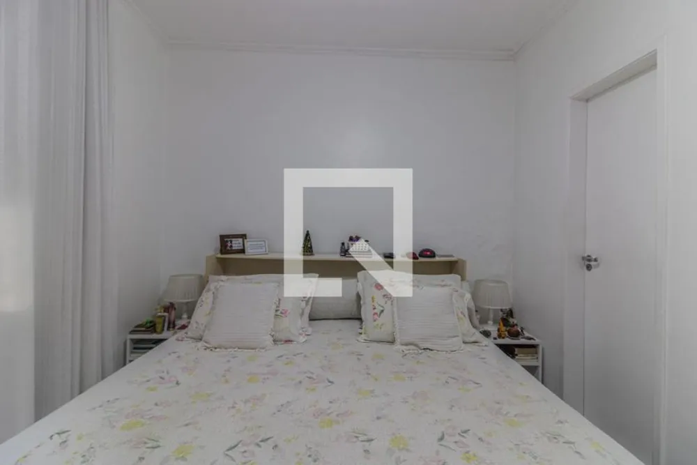 Cobertura, 4 quartos, 162 m² - Foto 12