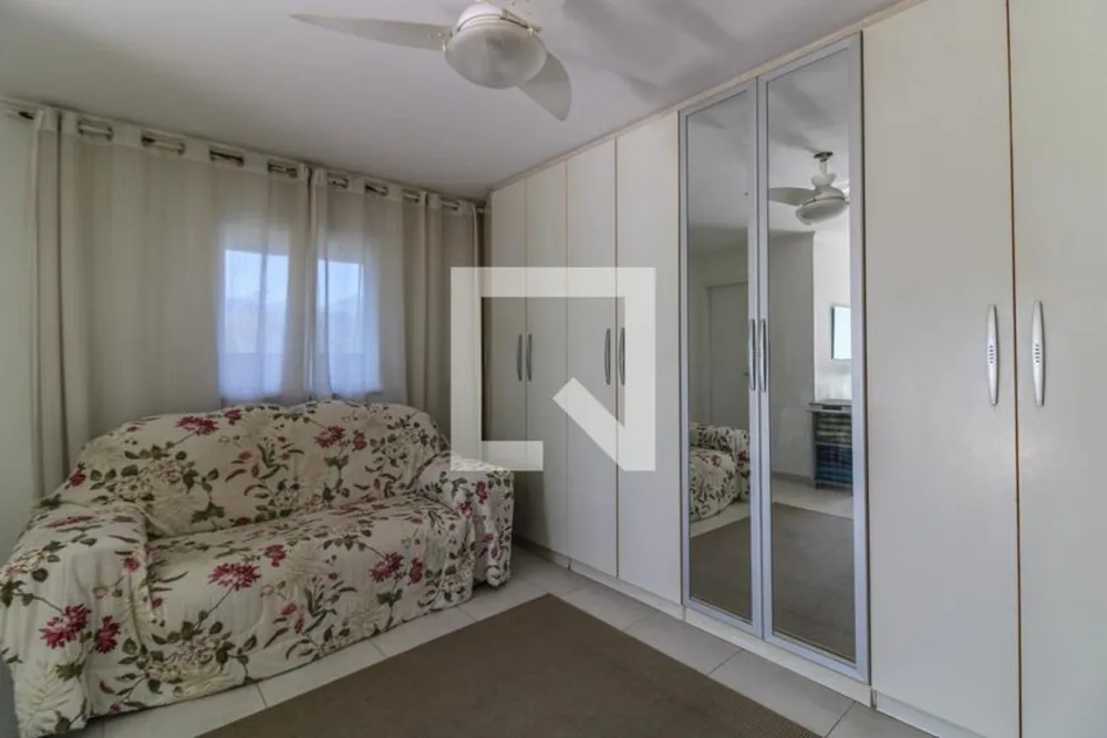 Cobertura, 4 quartos, 162 m² - Foto 23