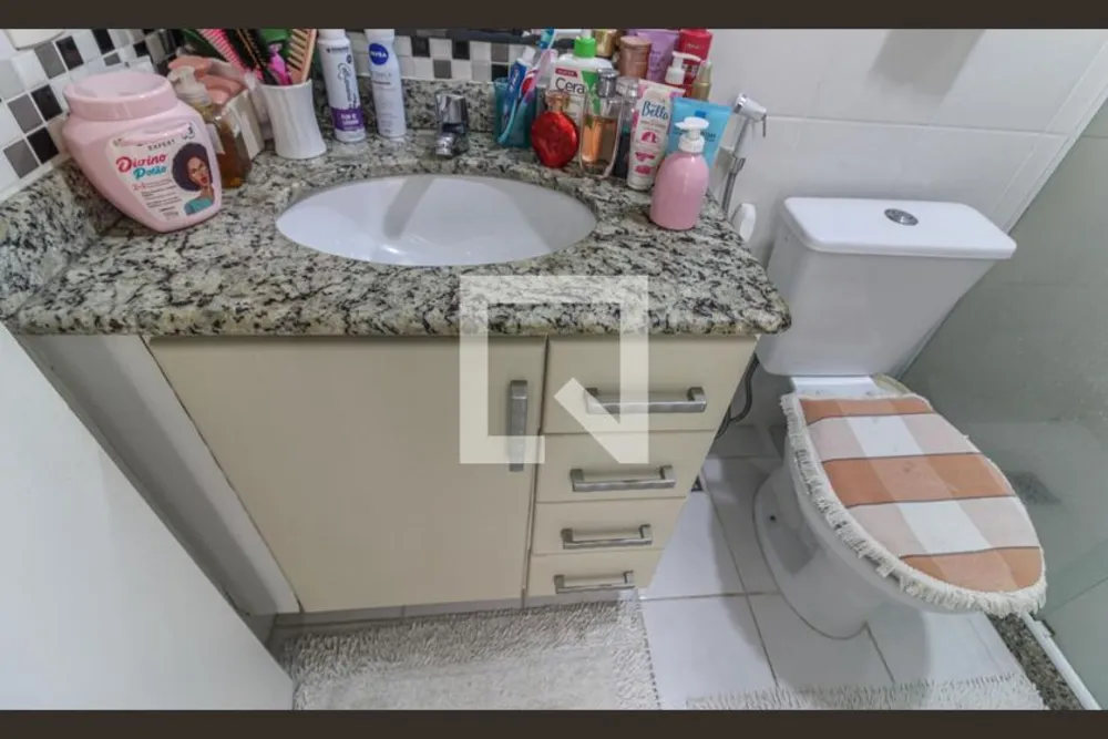 Cobertura, 4 quartos, 162 m² - Foto 41