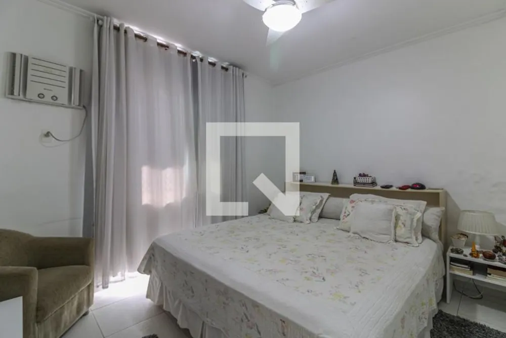 Cobertura, 4 quartos, 162 m² - Foto 10