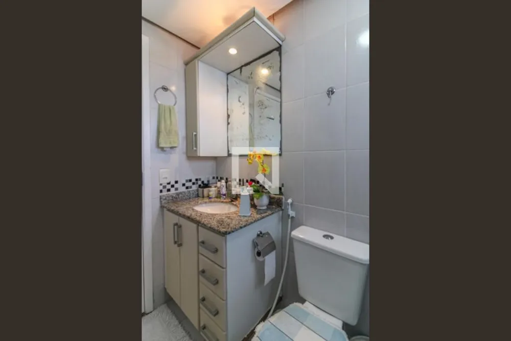 Cobertura, 4 quartos, 162 m² - Foto 14