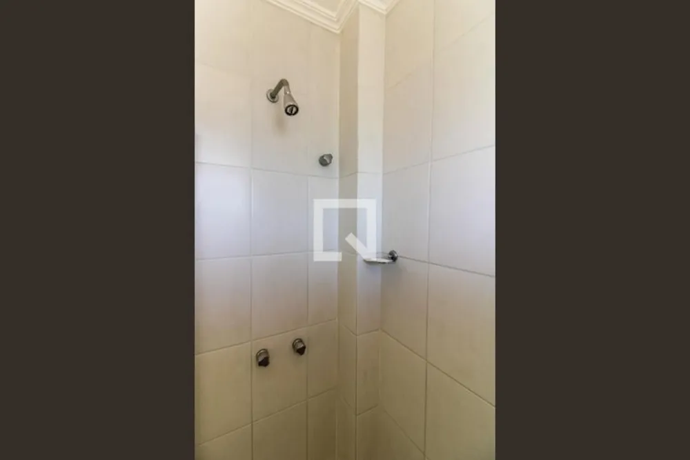 Cobertura, 4 quartos, 162 m² - Foto 29