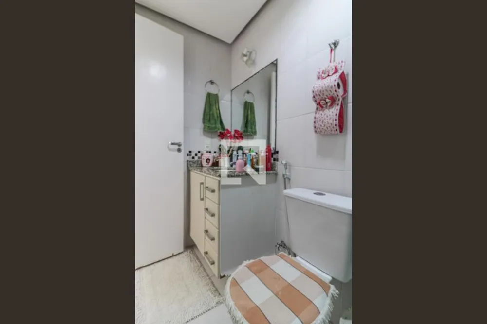 Cobertura, 4 quartos, 162 m² - Foto 40