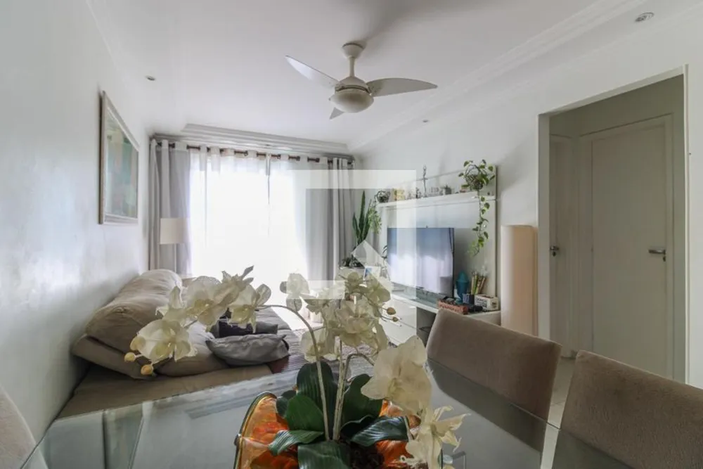 Cobertura, 4 quartos, 162 m² - Foto 2