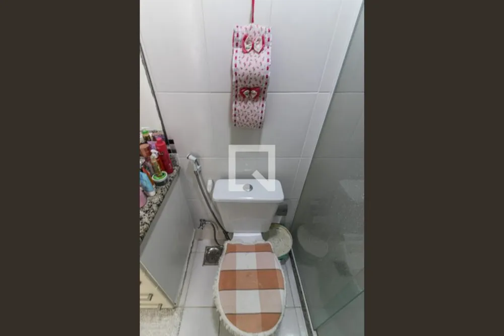 Cobertura, 4 quartos, 162 m² - Foto 42
