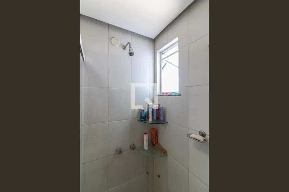 Cobertura, 4 quartos, 162 m² - Foto 17