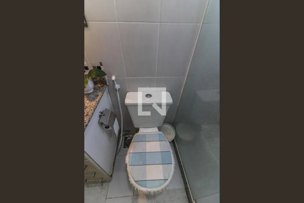 Cobertura, 4 quartos, 162 m² - Foto 16