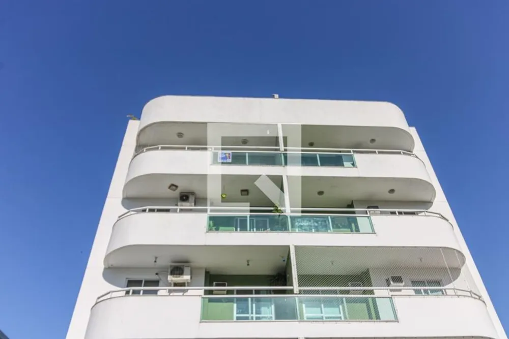 Cobertura, 4 quartos, 162 m² - Foto 53