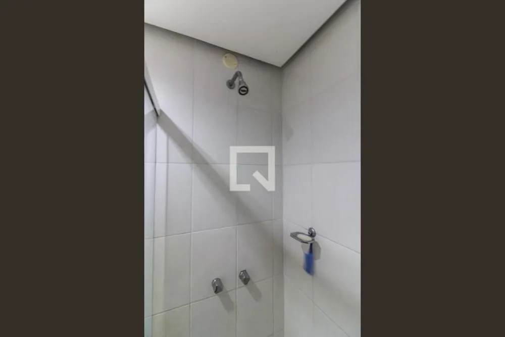 Cobertura, 4 quartos, 162 m² - Foto 43
