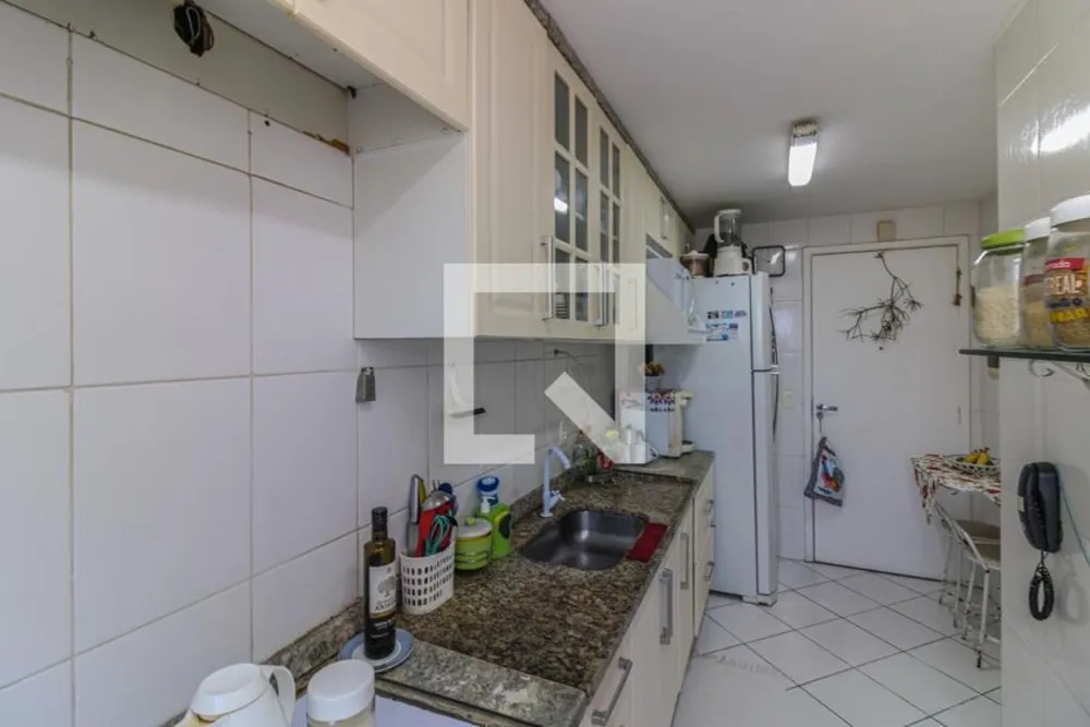Cobertura, 4 quartos, 162 m² - Foto 46