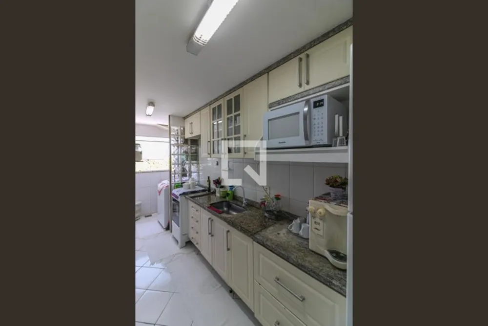 Cobertura, 4 quartos, 162 m² - Foto 45