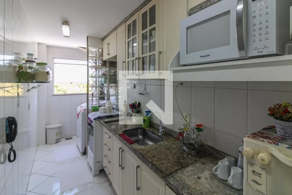 Cobertura, 4 quartos, 162 m² - Foto 44