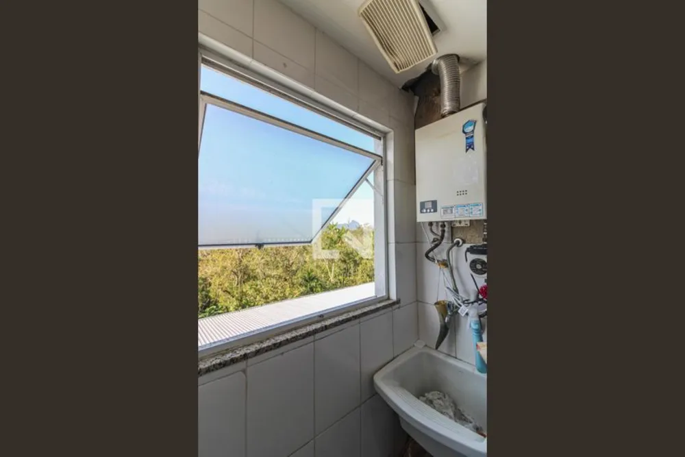 Cobertura, 4 quartos, 162 m² - Foto 48
