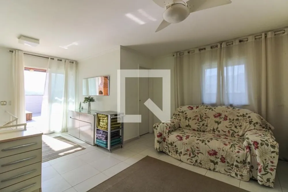 Cobertura, 4 quartos, 162 m² - Foto 24