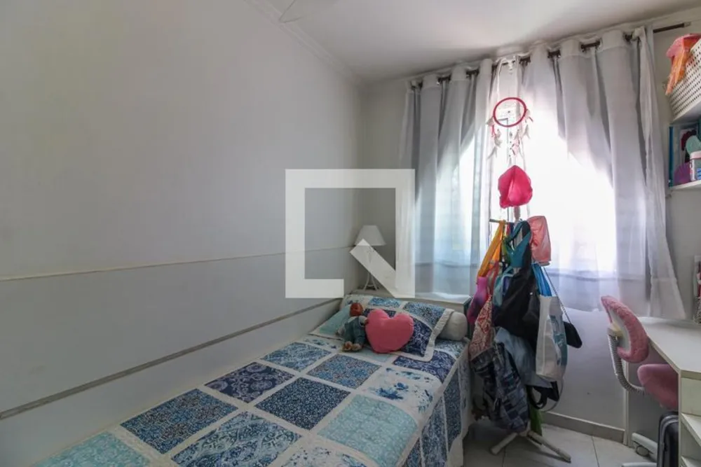 Cobertura, 4 quartos, 162 m² - Foto 19