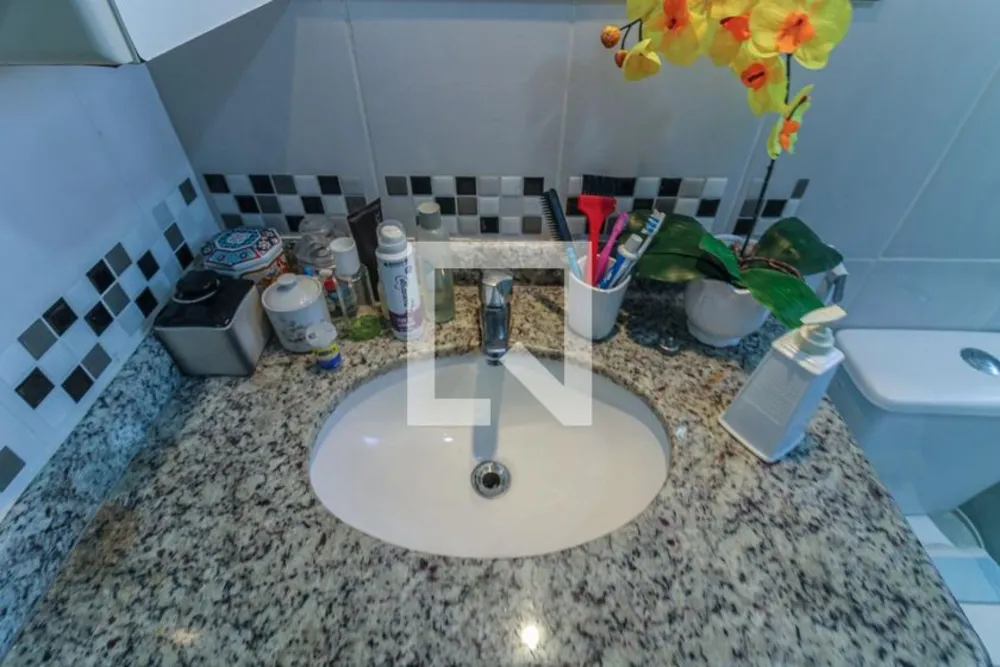 Cobertura, 4 quartos, 162 m² - Foto 15