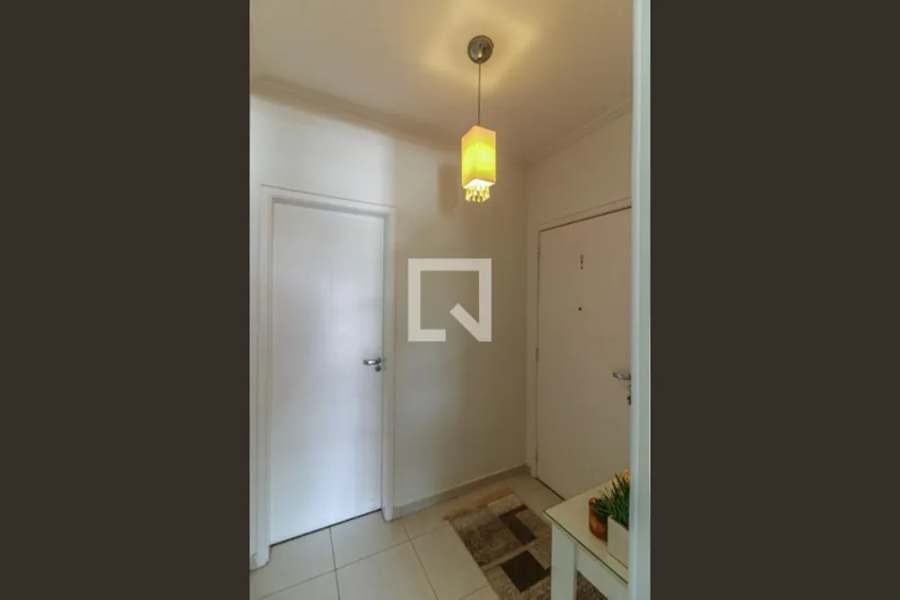 Cobertura, 4 quartos, 162 m² - Foto 39