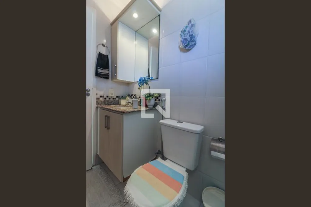 Cobertura, 4 quartos, 162 m² - Foto 30