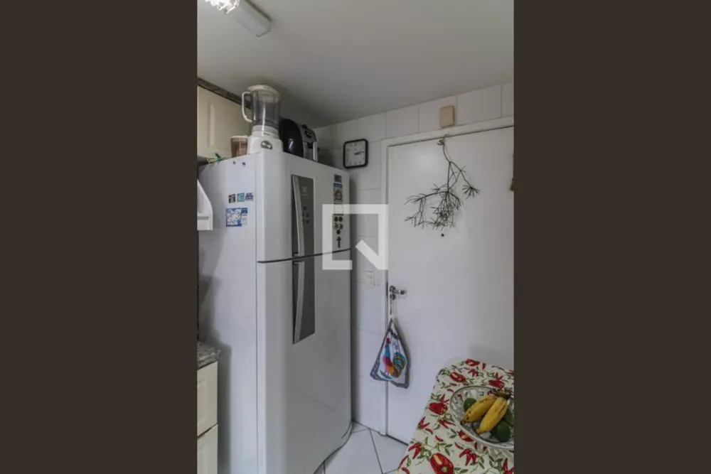 Cobertura, 4 quartos, 162 m² - Foto 47