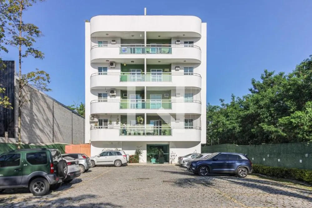 Cobertura, 4 quartos, 162 m² - Foto 54