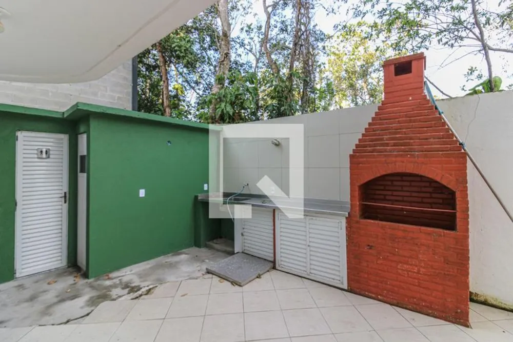 Cobertura, 4 quartos, 162 m² - Foto 52
