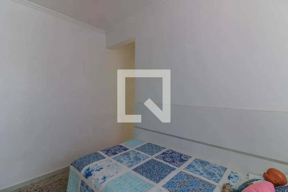 Cobertura, 4 quartos, 162 m² - Foto 20