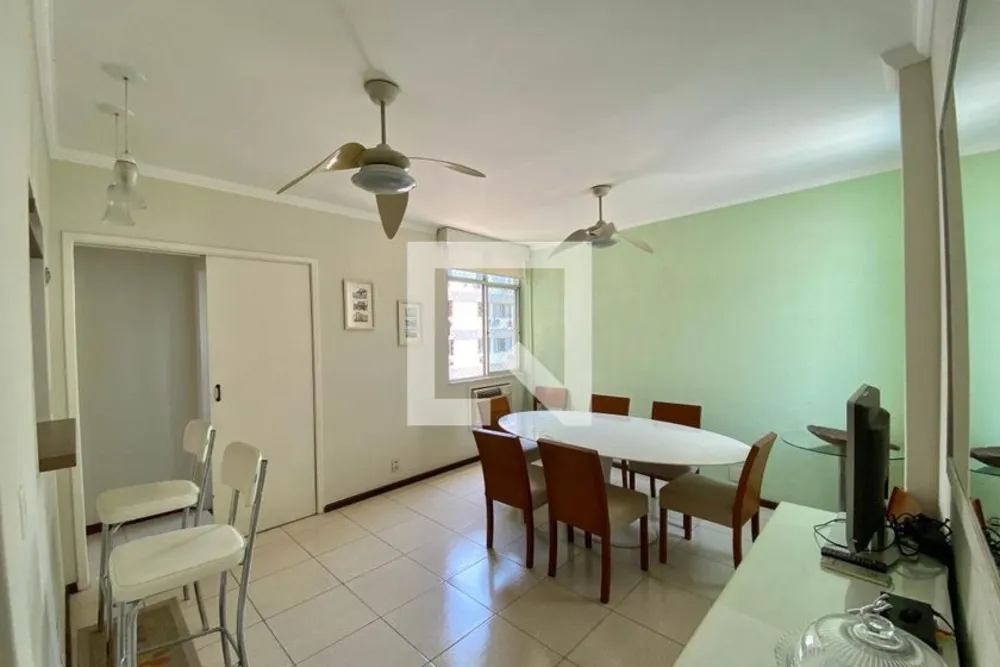 Cobertura, 2 quartos, 140 m² - Foto 10