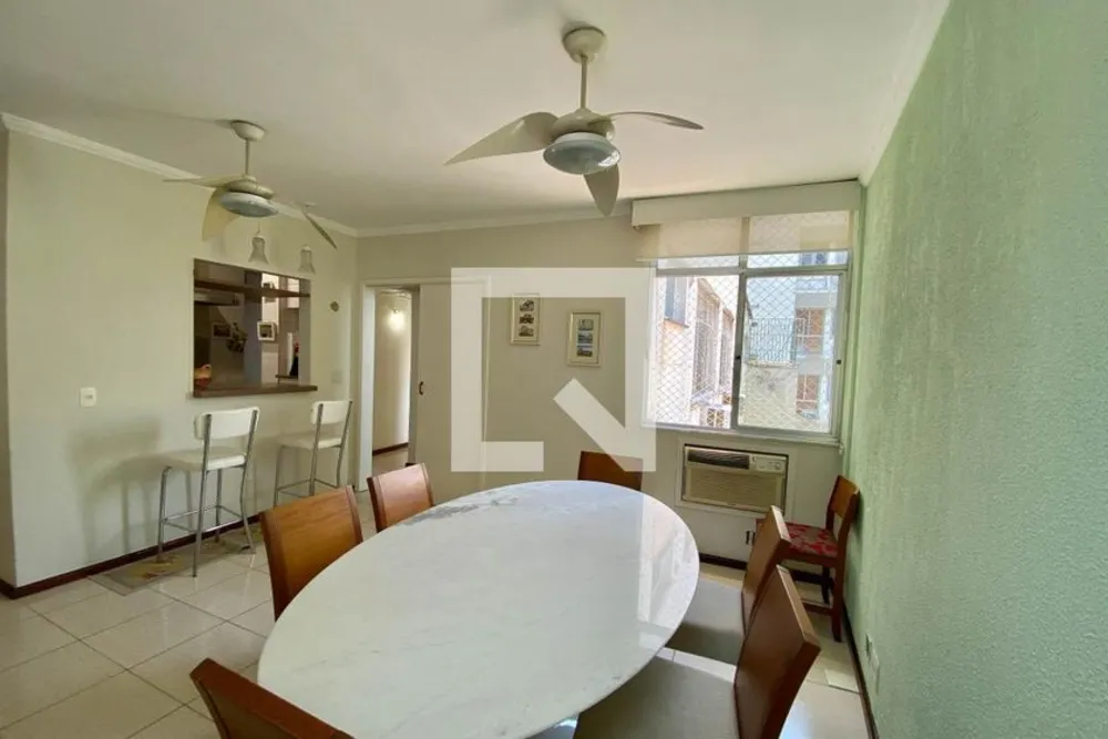 Cobertura, 2 quartos, 140 m² - Foto 11