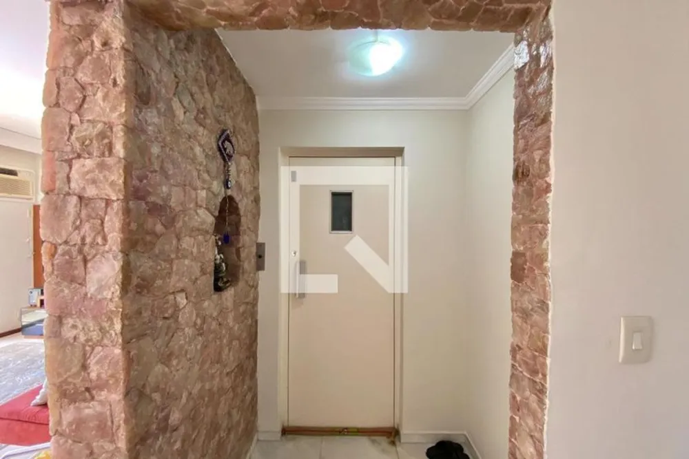 Cobertura, 2 quartos, 140 m² - Foto 3