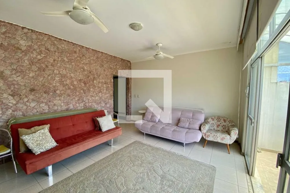 Cobertura, 2 quartos, 140 m² - Foto 4