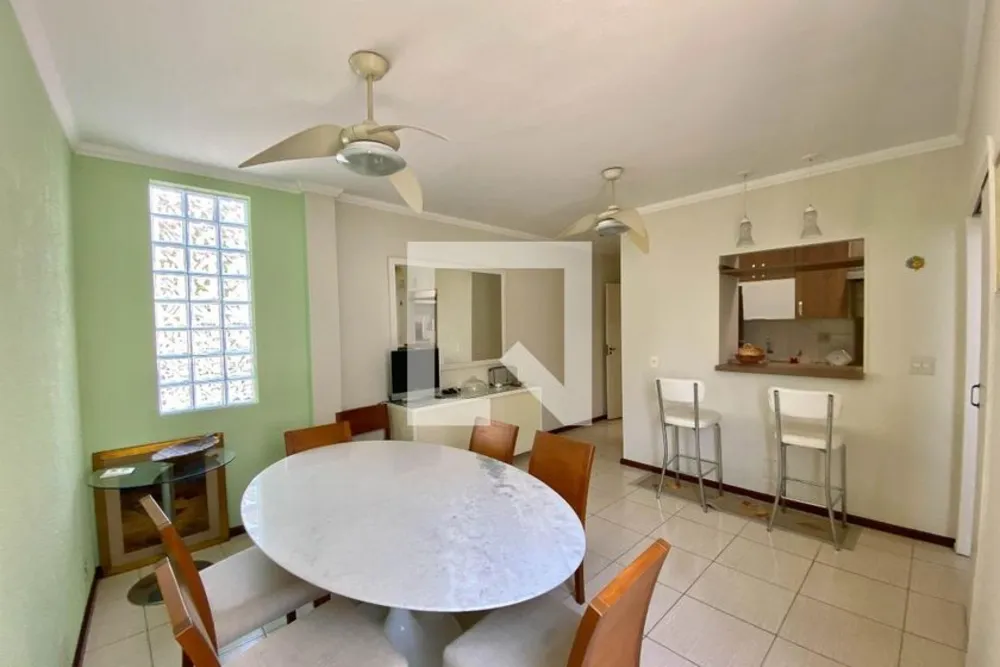 Cobertura, 2 quartos, 140 m² - Foto 12