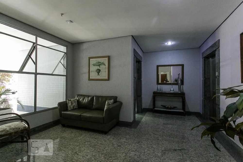 Apartamento, 1 quarto, 60 m² - Foto 42