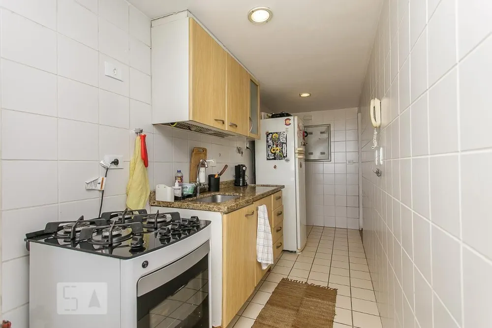 Apartamento, 1 quarto, 60 m² - Foto 26