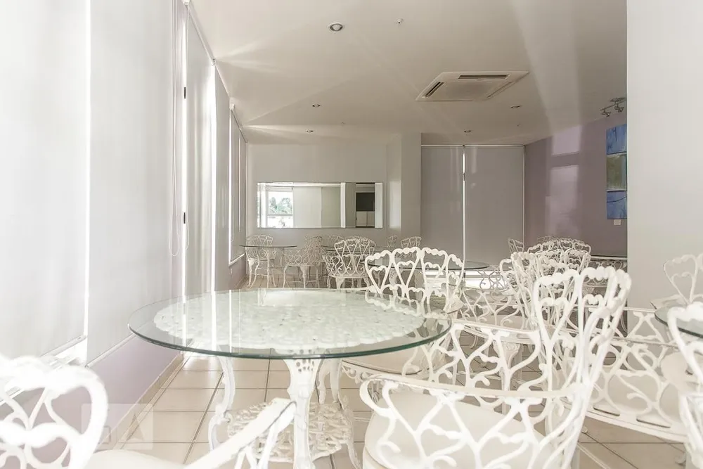 Apartamento, 1 quarto, 60 m² - Foto 36