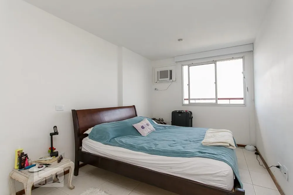 Apartamento, 1 quarto, 60 m² - Foto 17