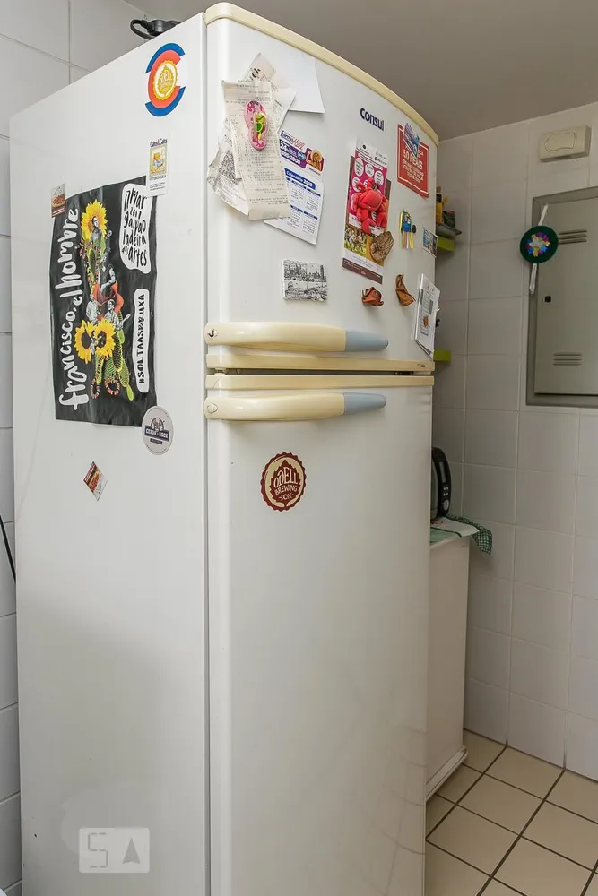 Apartamento, 1 quarto, 60 m² - Foto 28