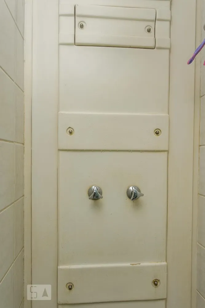 Apartamento, 1 quarto, 60 m² - Foto 16
