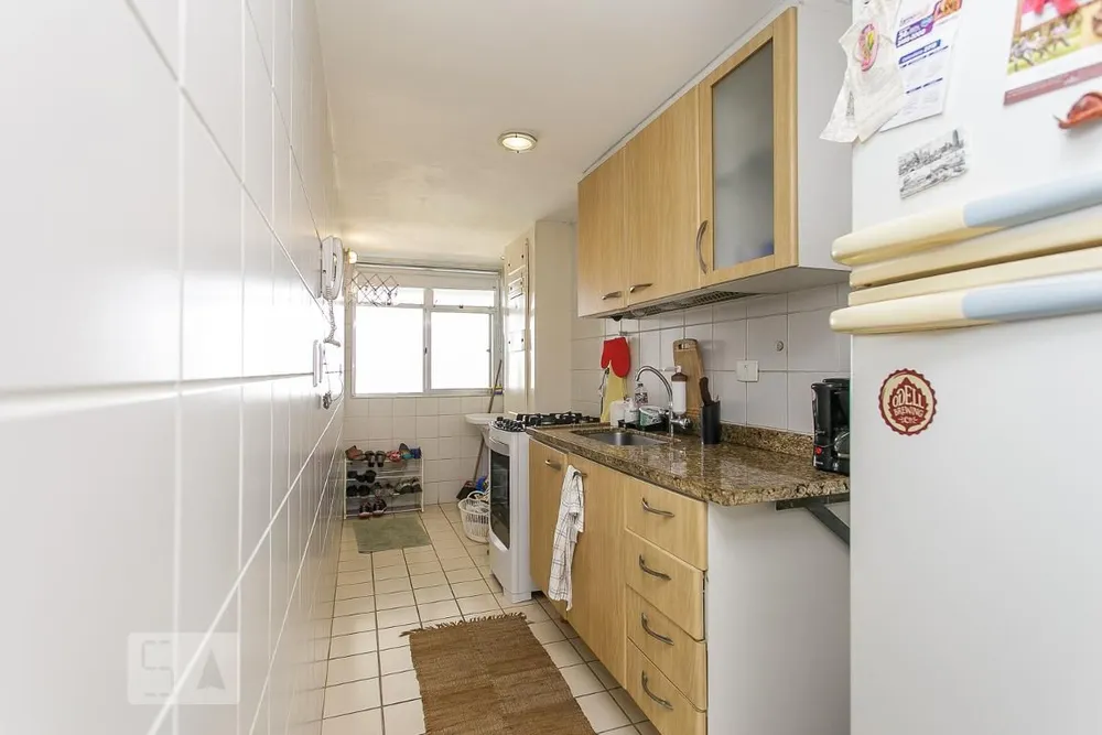 Apartamento, 1 quarto, 60 m² - Foto 25