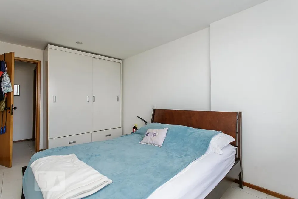 Apartamento, 1 quarto, 60 m² - Foto 19