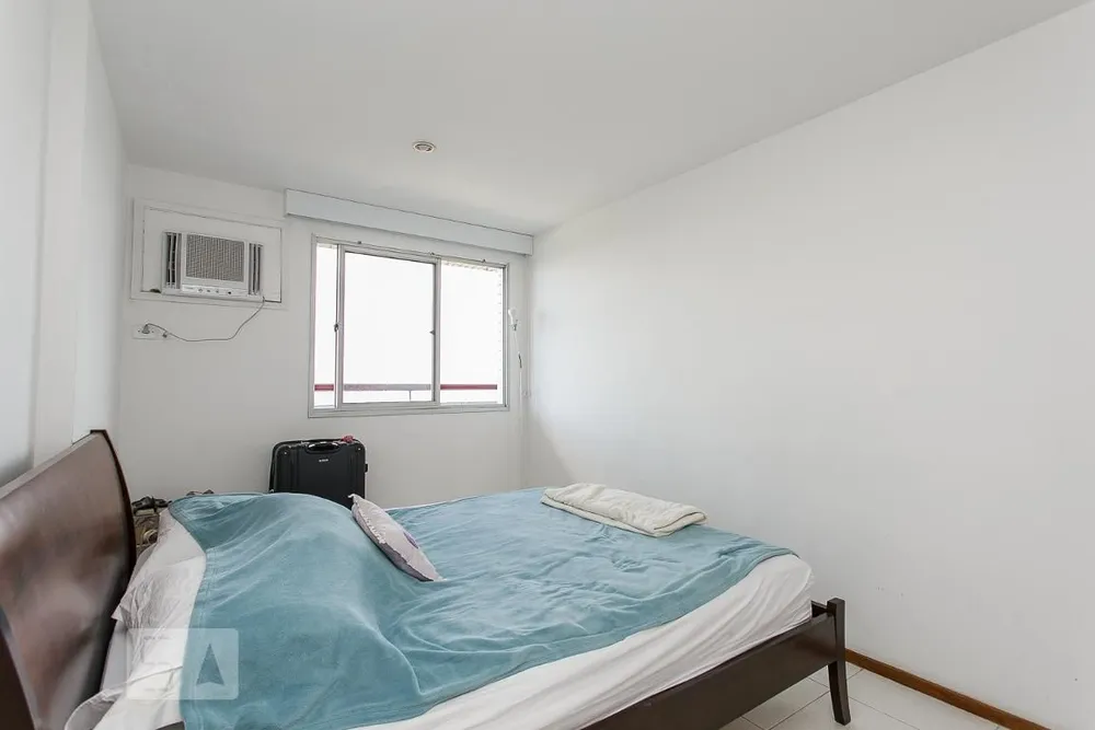 Apartamento, 1 quarto, 60 m² - Foto 18
