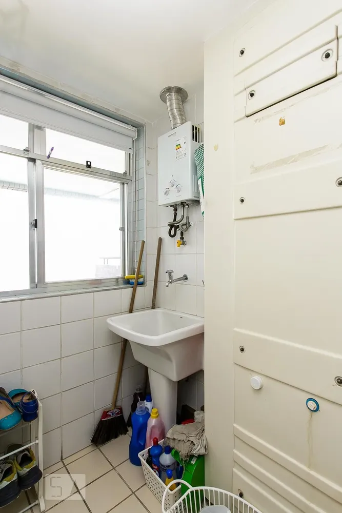 Apartamento, 1 quarto, 60 m² - Foto 31